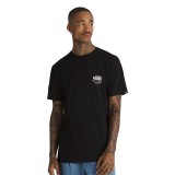VANS MN HOLDER ST CLASSIC VN0A3HZFDAJ-DAJ Black Image 