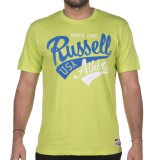 RUSSELL A6-032-1-207 Λαχανί