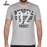 RUSSELL ATHLETIC A7-039-091 Γκρί