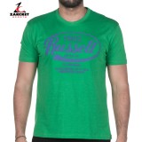RUSSELL ATHLETIC A7-056-228 Green