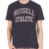 Russell Athletic A9-021-1-190 Μπλε