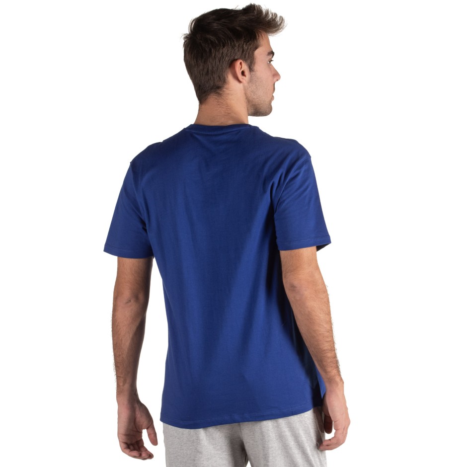 Russell Athletic MEN'S TEE A9-054-1-138 Ρουά