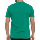 Russell Athletic A2-007-1-255 Green