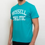Russell Athletic E3-600-1-146 Petrol
