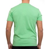Russell Athletic A3-014-1-230 Green Image 1