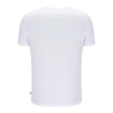 Russell Athletic A4001-1-001 White Image 0