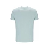 Russell Athletic A4030-1-228 Alcohol Image 0