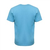 Russell Athletic A4707-1-111 Turquoise Image 0