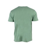 Russell Athletic E24-600-2-294 Green Image 0