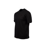 Russell Athletic A25-001-1-099 Black Image 1