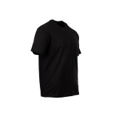 Russell Athletic A25-001-1-099 Black Image 2