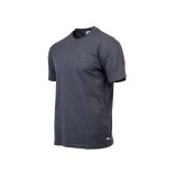 Russell Athletic A25-001-1-155 Coal Image 1