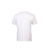 Russell Athletic E25-600-1-001 White Image 0