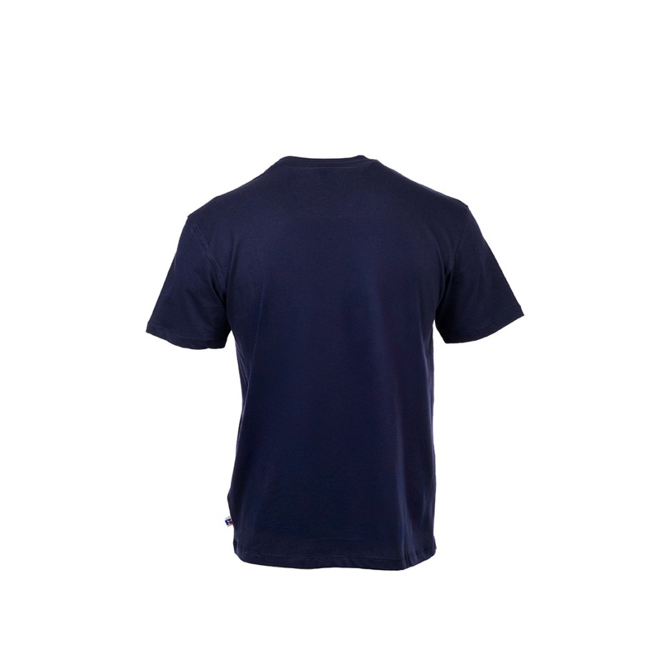 Russell Athletic E25-600-1-190 Blue