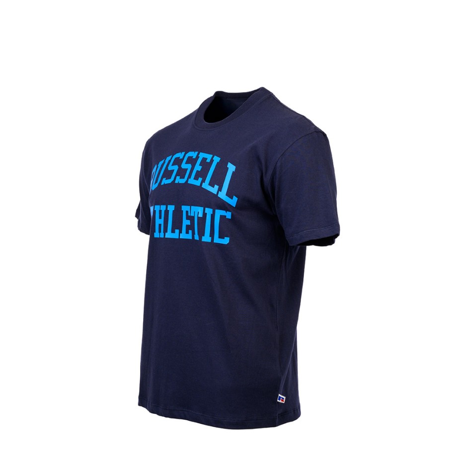 Russell Athletic E25-600-1-190 Blue