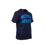 Russell Athletic E25-600-1-190 Blue Image 2