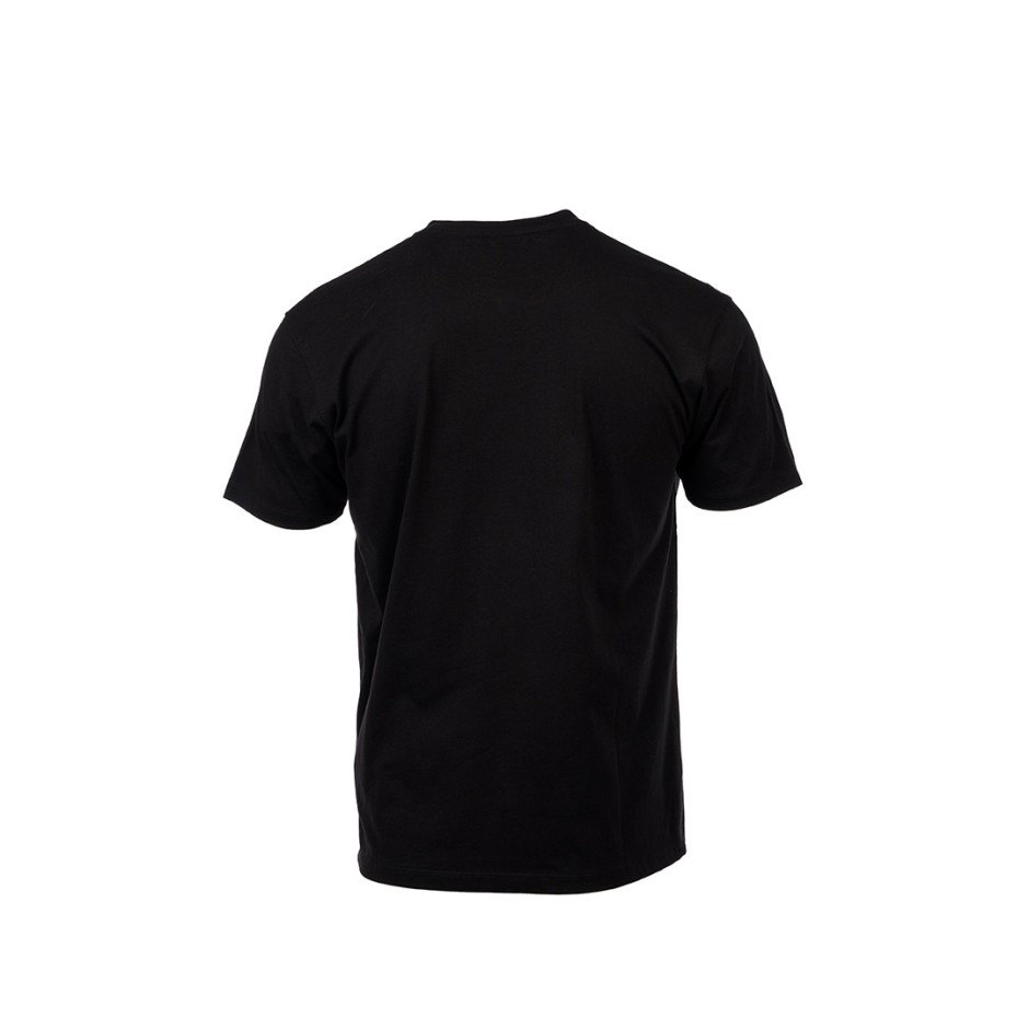 Russell Athletic A25-013-1-099 Black