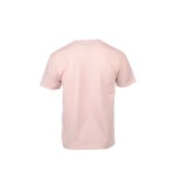 Russell Athletic A25-014-1-670 Pink Image 0