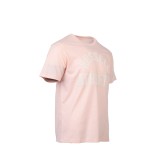 Russell Athletic A25-014-1-670 Pink Image 2