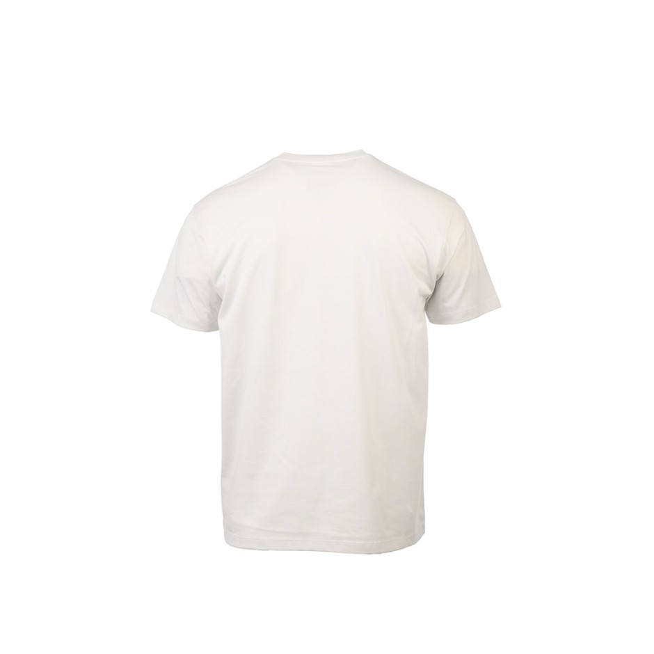 Russell Athletic A25-027-1-032 Grey