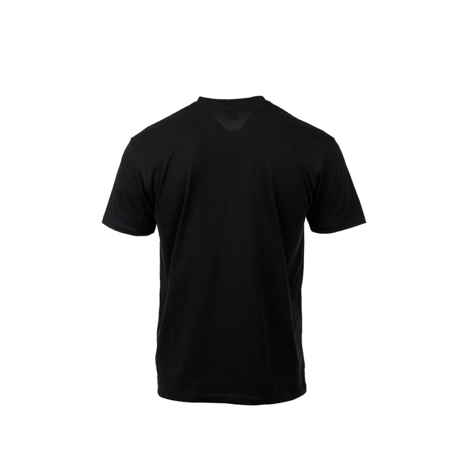Russell Athletic A25-027-1-099 Black