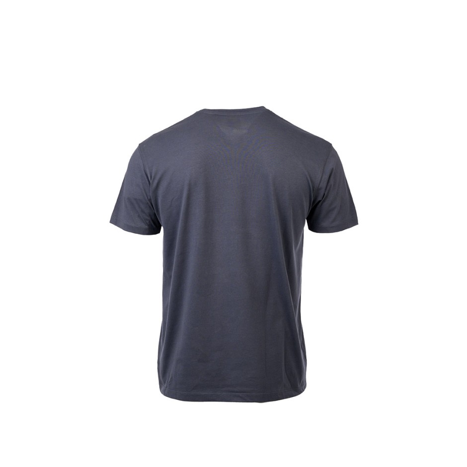 Russell Athletic A25-027-1-155 Coal