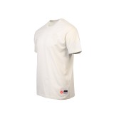 Russell Athletic A25-701-1-032 Grey Image 1