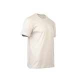 Russell Athletic A25-701-1-032 Grey Image 2