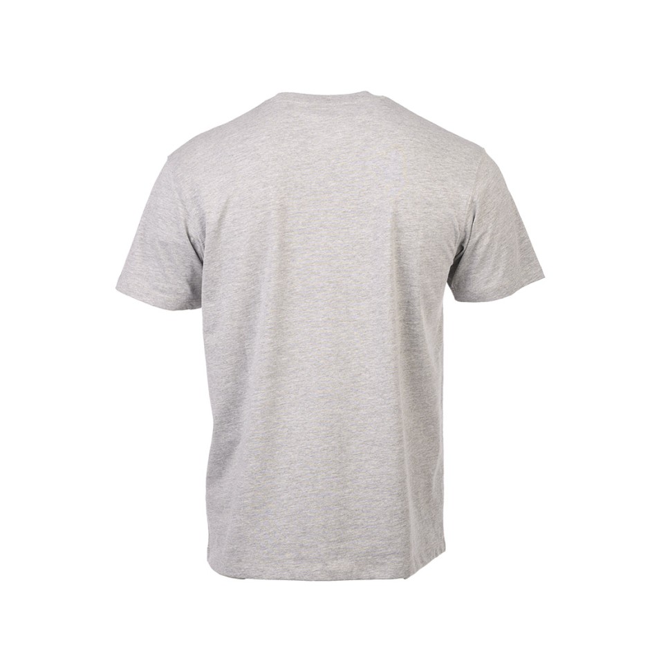 Russell Athletic A25-011-1-091 Grey