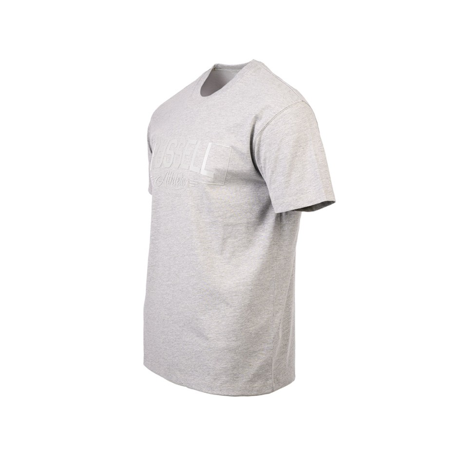 Russell Athletic A25-011-1-091 Grey