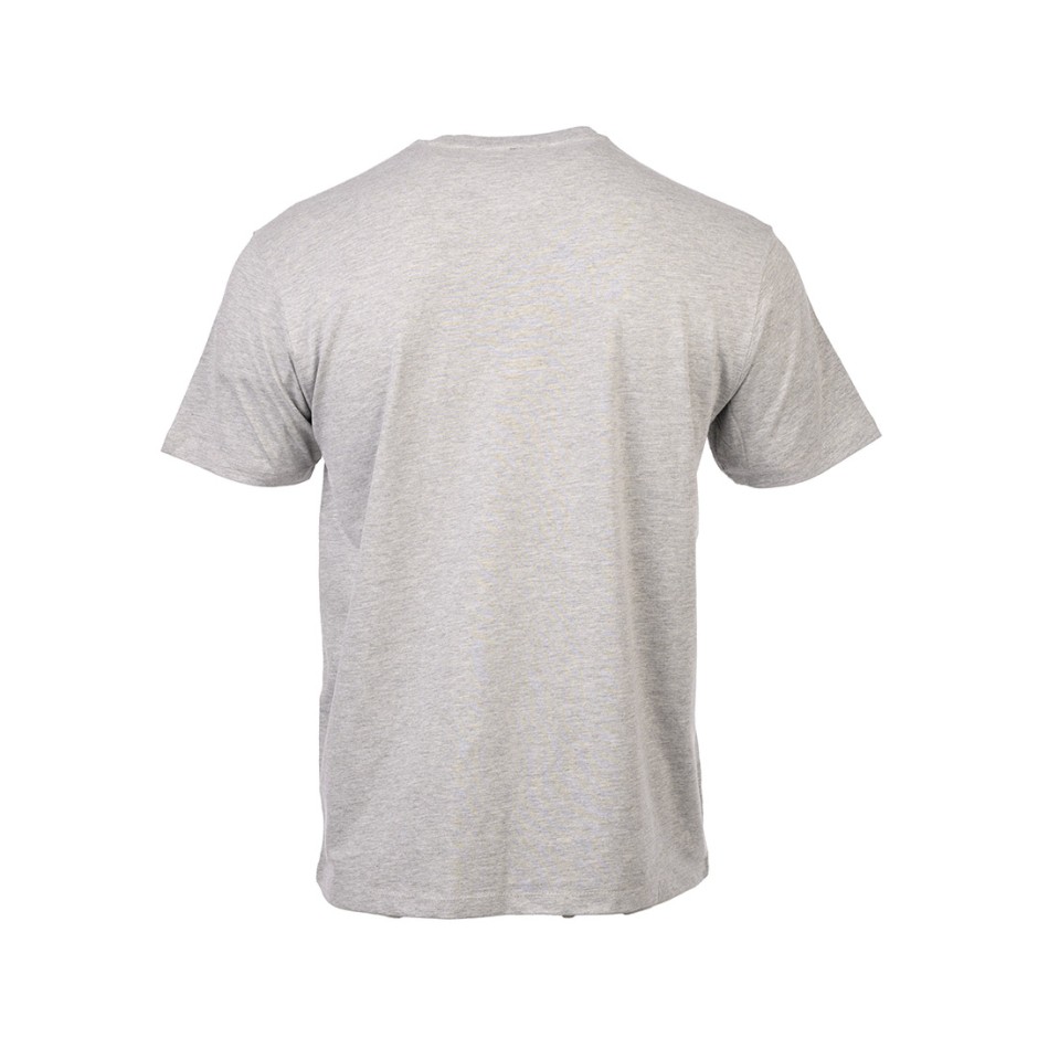 Russell Athletic A25-023-1-091 Grey