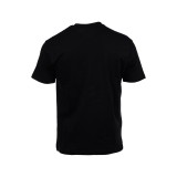 Men's T-Shirt Black - Russell Athletic  Image 0
