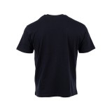 Men's T-Shirt Blue - Russell Athletic Image 0