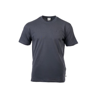 Russell Athletic A25-001-1-155 Coal