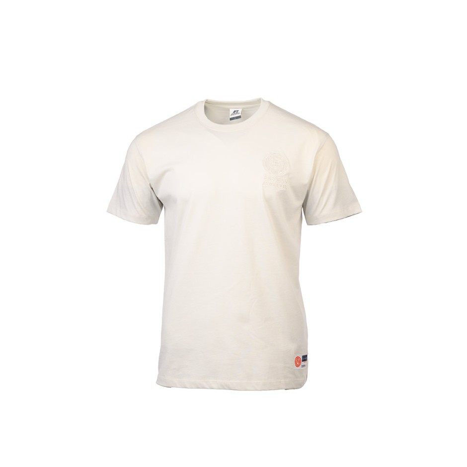 Russell Athletic A25-701-1-032 Grey