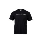 Russell Athletic A25-050-1-099 Black Image 