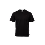 Russell Athletic A25-001-1-099 Black Image 