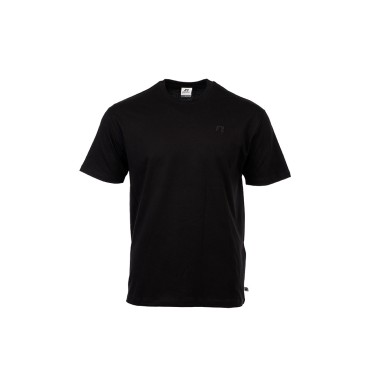 Russell Athletic A25-001-1-099 Black