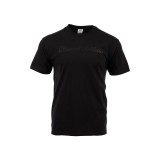 Russell Athletic A25-017-2-099 Black Image 
