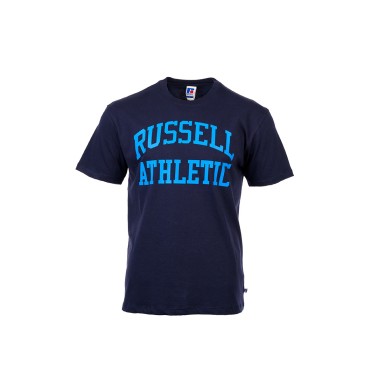 Russell Athletic E25-600-1-190 Blue