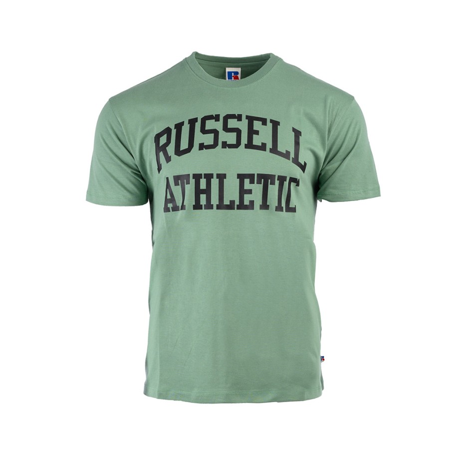 Russell Athletic E24-600-2-294 Green