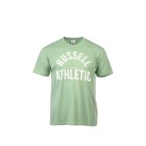 Russell Athletic A25-014-1-227 Green Image 