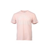 Russell Athletic A25-014-1-670 Pink Image 
