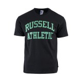 Russell Athletic E24-600-2-099 Black Image 