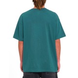 VOLCOM UNDERFACED LSE SST A4332411-EVG Veraman Image 0