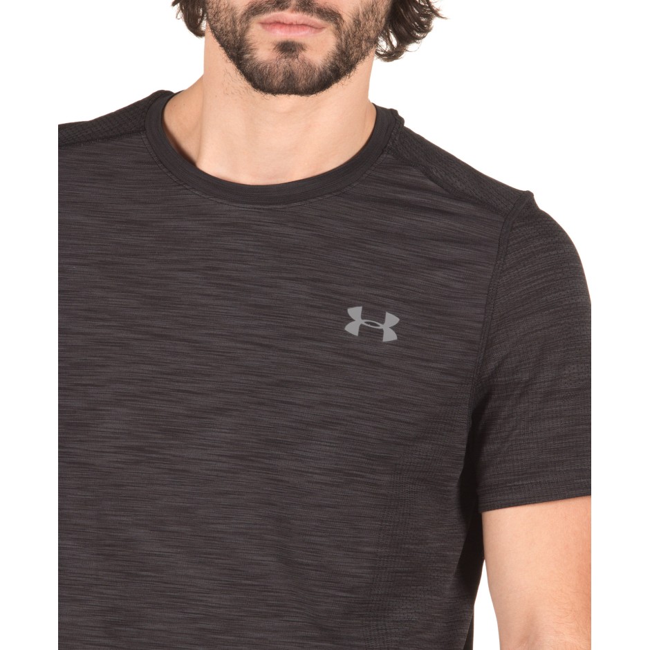 Under armour 1289596 new arrivals