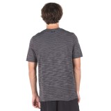 UNDER ARMOUR SIPHON SS 1325622-019 Coal Image 0