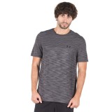 UNDER ARMOUR SIPHON SS 1325622-019 Coal Image 
