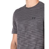 UNDER ARMOUR SIPHON SS 1325622-019 Coal Image 1
