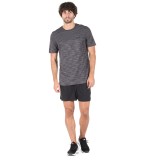 UNDER ARMOUR SIPHON SS 1325622-019 Coal Image 2